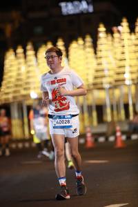 BIB: 
                            <button type="button" onclick="openModal(23864838)" class="btn btn-primary btn-sm float-right btn-popup" data-toggle="modal" data-target=".modal-high-quality">
                        <i class="fas fa-shopping-cart"></i> Add to Cart
                    </button>
                                            <button type="button" onclick="isThisMe(23864838, true)" class="btn btn-success btn-sm float-right btn-popup btn-isme hidden" data-toggle="tooltip" data-placement="bottom" title="นี่คือรูปของคุณใช่ไหม คลิกที่นี่เพื่อเอาเข้าอัลบั้ม">
                        <i class="fas fa-plus"></i> Add to album
                    </button>
                    <button type="button" onclick="isThisMe(23864838, false)" class="btn btn-warning btn-sm float-right btn-popup btn-isnotme hidden">
                        <i class="fas fa-ban"></i> Remove from album
                    </button>